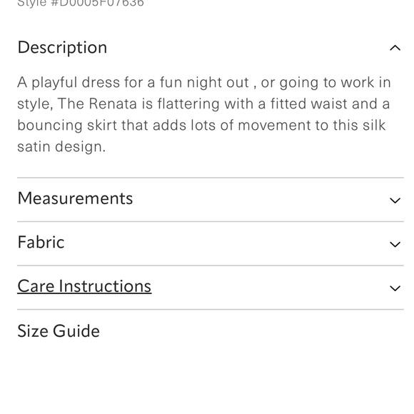 Joie Renata 🎉host pickx2🎉🎈velvet mini dress - Picture 7 of 15